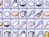 Connect 2