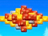 Kids Mahjong