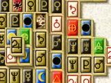 Mahjong