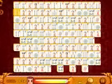 Mahjong Link